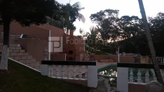 Casa de Condomínio com 4 Quartos à venda, 1135m² no Novo Horizonte Hills I e II , Arujá - Foto 30