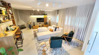 Casa de Condomínio com 3 Quartos à venda, 540m² no Tremembé, São Paulo - Foto 8