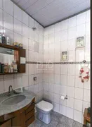 Casa com 6 Quartos à venda, 220m² no Jardim do Mar, São Bernardo do Campo - Foto 34