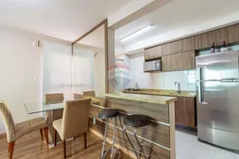 Apartamento com 2 Quartos à venda, 56m² no Bom Sucesso, Gravataí - Foto 10