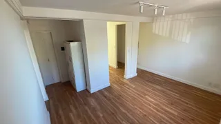 Apartamento com 2 Quartos à venda, 50m² no Parque Residencial Vila União, Campinas - Foto 5