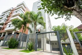 Apartamento com 2 Quartos à venda, 106m² no Petrópolis, Porto Alegre - Foto 4