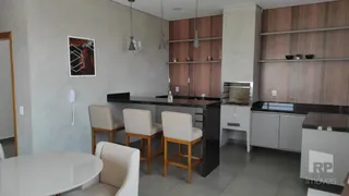 Apartamento com 2 Quartos à venda, 48m² no Ipiranga, Ribeirão Preto - Foto 5