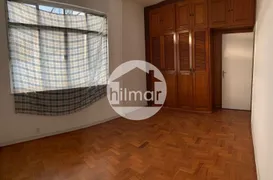 Apartamento com 3 Quartos à venda, 80m² no Vila da Penha, Rio de Janeiro - Foto 9
