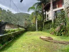 Casa com 4 Quartos à venda, 400m² no Vale dos Pinheiros, Nova Friburgo - Foto 50