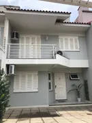 Casa com 3 Quartos à venda, 123m² no Santo André, São Leopoldo - Foto 2