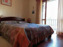 Casa de Condomínio com 4 Quartos à venda, 360m² no Nova Higienópolis, Jandira - Foto 76