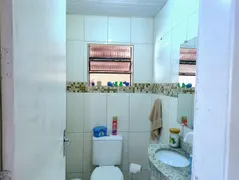 Casa com 3 Quartos à venda, 200m² no Augusta, Curitiba - Foto 22