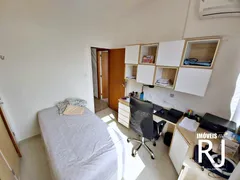 Cobertura com 3 Quartos à venda, 150m² no Flamengo, Rio de Janeiro - Foto 15