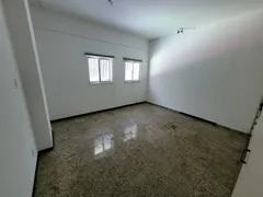 Conjunto Comercial / Sala à venda, 130m² no Lapa, Rio de Janeiro - Foto 12