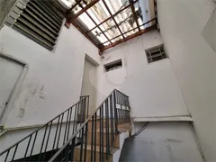 Galpão / Depósito / Armazém à venda, 180m² no Vila Santa Clara, São Paulo - Foto 2