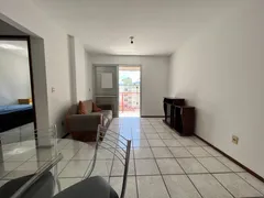 Apartamento com 2 Quartos para alugar, 67m² no Carvoeira, Florianópolis - Foto 2