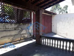 Sobrado com 3 Quartos à venda, 347m² no Vila Pindorama, Barueri - Foto 3