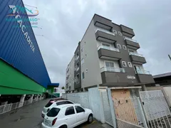 Apartamento com 2 Quartos à venda, 60m² no Ingleses do Rio Vermelho, Florianópolis - Foto 12