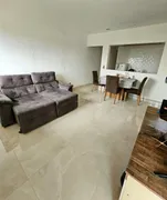 Casa com 2 Quartos à venda, 75m² no Jardim Santa Cecilia, Sorocaba - Foto 2