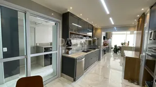 Apartamento com 3 Quartos para venda ou aluguel, 189m² no Taquaral, Campinas - Foto 16