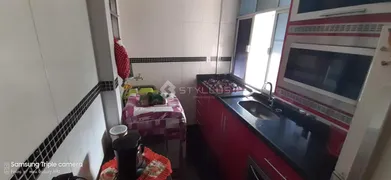 Apartamento com 1 Quarto à venda, 33m² no Oswaldo Cruz, Rio de Janeiro - Foto 1