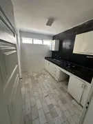 Apartamento com 3 Quartos à venda, 95m² no Boa Viagem, Recife - Foto 2