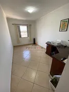 Casa de Condomínio com 3 Quartos à venda, 207m² no Jardim Pilar, Santo André - Foto 14