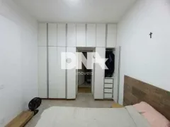 Apartamento com 2 Quartos à venda, 70m² no Leme, Rio de Janeiro - Foto 13