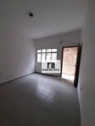 Casa com 2 Quartos para alugar, 50m² no Jardim Las Vegas, Santo André - Foto 1