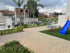 Apartamento com 2 Quartos à venda, 58m² no Jardim Villagio Ghiraldelli, Hortolândia - Foto 3