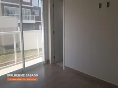 Casa com 3 Quartos à venda, 298m² no Moinho Velho, Cotia - Foto 23