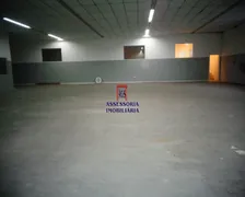 Loja / Salão / Ponto Comercial à venda, 1657m² no Vila Guarani, São Paulo - Foto 16