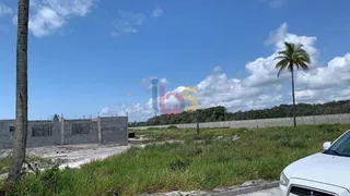 Terreno / Lote / Condomínio à venda, 460m² no Olivença, Ilhéus - Foto 3