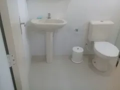 Sobrado com 4 Quartos à venda, 150m² no Capao Novo, Capão da Canoa - Foto 92