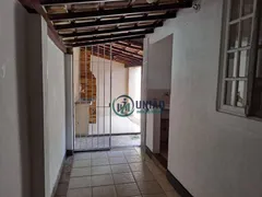 Casa de Condomínio com 2 Quartos à venda, 100m² no Maria Paula, São Gonçalo - Foto 4