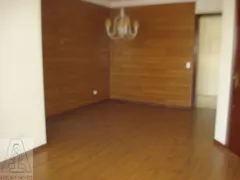 Apartamento com 3 Quartos à venda, 130m² no Jardim da Saude, São Paulo - Foto 1