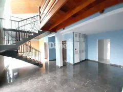 Loja / Salão / Ponto Comercial para alugar, 131m² no Jardim Eulália, Taubaté - Foto 1