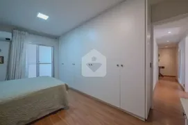 Cobertura com 4 Quartos à venda, 264m² no Barra da Tijuca, Rio de Janeiro - Foto 9