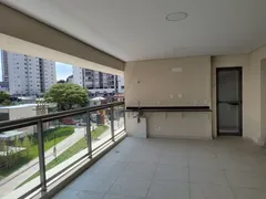 Apartamento com 3 Quartos à venda, 120m² no Ipiranga, São Paulo - Foto 51