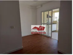 Apartamento com 2 Quartos à venda, 56m² no Ipiranga, São Paulo - Foto 1