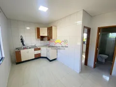 Casa com 2 Quartos à venda, 80m² no João Costa, Joinville - Foto 3