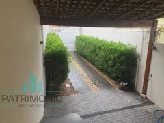 Sobrado com 3 Quartos à venda, 287m² no Santa Maria, São Caetano do Sul - Foto 5