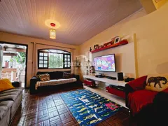 Casa com 3 Quartos à venda, 150m² no Monte Azul, São Paulo - Foto 3