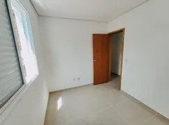 Apartamento com 2 Quartos à venda, 53m² no Vila Valença, São Vicente - Foto 15