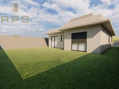 Casa de Condomínio com 3 Quartos à venda, 105m² no Atibaia Belvedere, Atibaia - Foto 12