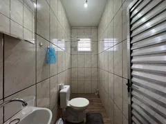 Casa com 2 Quartos à venda, 100m² no Jardim Bopiranga, Itanhaém - Foto 10