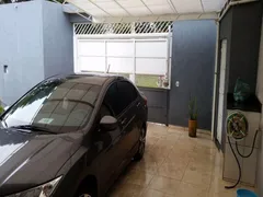 Casa com 6 Quartos à venda, 325m² no Altos de Bragança, Bragança Paulista - Foto 63