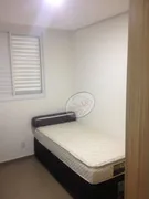 Apartamento com 1 Quarto à venda, 67m² no Piqueri, São Paulo - Foto 2