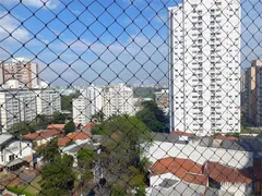 Apartamento com 4 Quartos à venda, 200m² no Vila Mariana, São Paulo - Foto 76