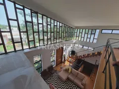 Casa de Condomínio com 2 Quartos à venda, 300m² no ALPHAVILLE, Piracicaba - Foto 11
