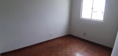 Apartamento com 3 Quartos à venda, 74m² no Sagrada Família, Belo Horizonte - Foto 14