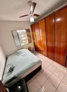 Apartamento com 1 Quarto à venda, 50m² no Liberdade, São Paulo - Foto 5