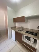 Apartamento com 1 Quarto à venda, 39m² no Do Turista, Caldas Novas - Foto 2