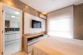 Apartamento com 4 Quartos à venda, 171m² no Paraíso, São Paulo - Foto 29
